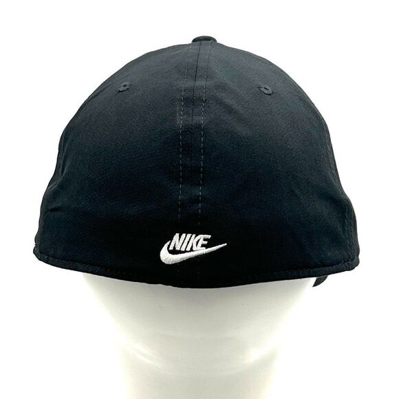 Nike Sportswear Classic 99 - Picture 4 of 8